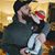 Mike Smithson's profile image