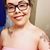 Myrna Montoya-Garcia's profile image