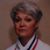 Ann Miceli's profile image