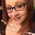 Amanda N. Rawdon's profile image