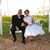Erika Ruiz Hernandez's profile image