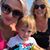 Susan Carpenter LeRoy's profile image