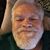 Brad Butler's profile image