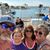 Jessica Christofferson's profile image