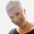 Jen Placky Callenberger's profile image
