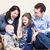 Barrie Click's profile image