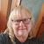Beth Calhoun Ouellette's profile image