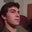 Phil Mall's profile image