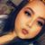 Jocelyn Escalante's profile image