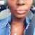 Tania Marissa's profile image