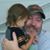 Steve Jewett's profile image