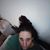 Amanda Winn's profile image