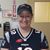 Sara Wilson's profile image