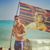 Jhon Galindo's profile image