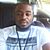 Quentin Stallworth's profile image