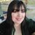Melody Faith Tibbs's profile image