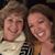 Patricia Hayden Olson's profile image