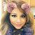 Rosy Webster's profile image