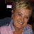 Carla Doughty's profile image