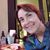Molly Nance's profile image