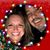 Jenn Lutton's profile image