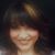 Jamie Richer's profile image