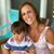 Christina Mazzurco's profile image