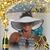 Gloria Short's profile image