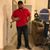 William Garcia's profile image