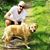 Brian Taylor's profile image