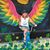 Helene Horn's profile image
