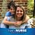 Laurie Lingefelt's profile image