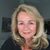 Linda Brennan Baird's profile image