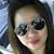 Amle Odicalplat's profile image