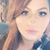 Kim Baeza's profile image