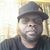 Shawn Christopher's profile image