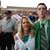 Lynn Ray Schaible's profile image