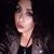 Rosemary Garcia's profile image