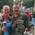 Christopher Meerman's profile image