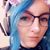 Caitlin Peterman's profile image