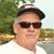 John Austin's profile image
