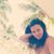 Krystyna Gasior's profile image