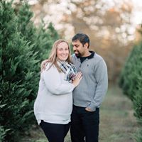 Katie Alladin's profile image