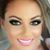 Carrie Luke's profile image