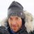 Geoff S York's profile image