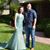 Tricia Johnson Dannhaus's profile image