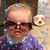 Deborah Wiley Stevens's profile image