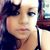 Iris Zaragoza's profile image