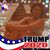 Donna Unger's profile image
