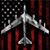 Jeff Vadakin's profile image